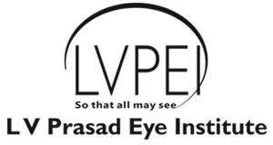 lvpei hyderabad appointment